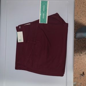 Old Navy Pixie Pants NWT
